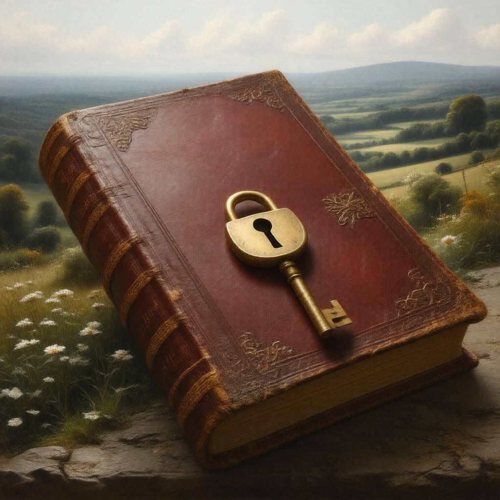 Sonnets from the Portuguese